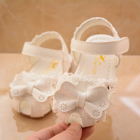 uploads/erp/collection/images/Children Shoes/0576xtp/XU0287571/img_b/img_b_XU0287571_1_2P8vpj2aGqI9U8Rht5dnIkynErYNQJG8